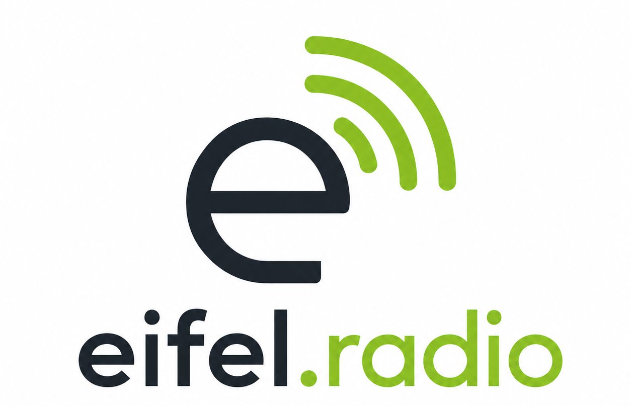 eifel.radio