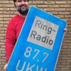 Ringradio geht, Eifelradio kommt.
