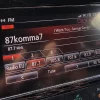 Eifelradio sendet im Testbetrieb