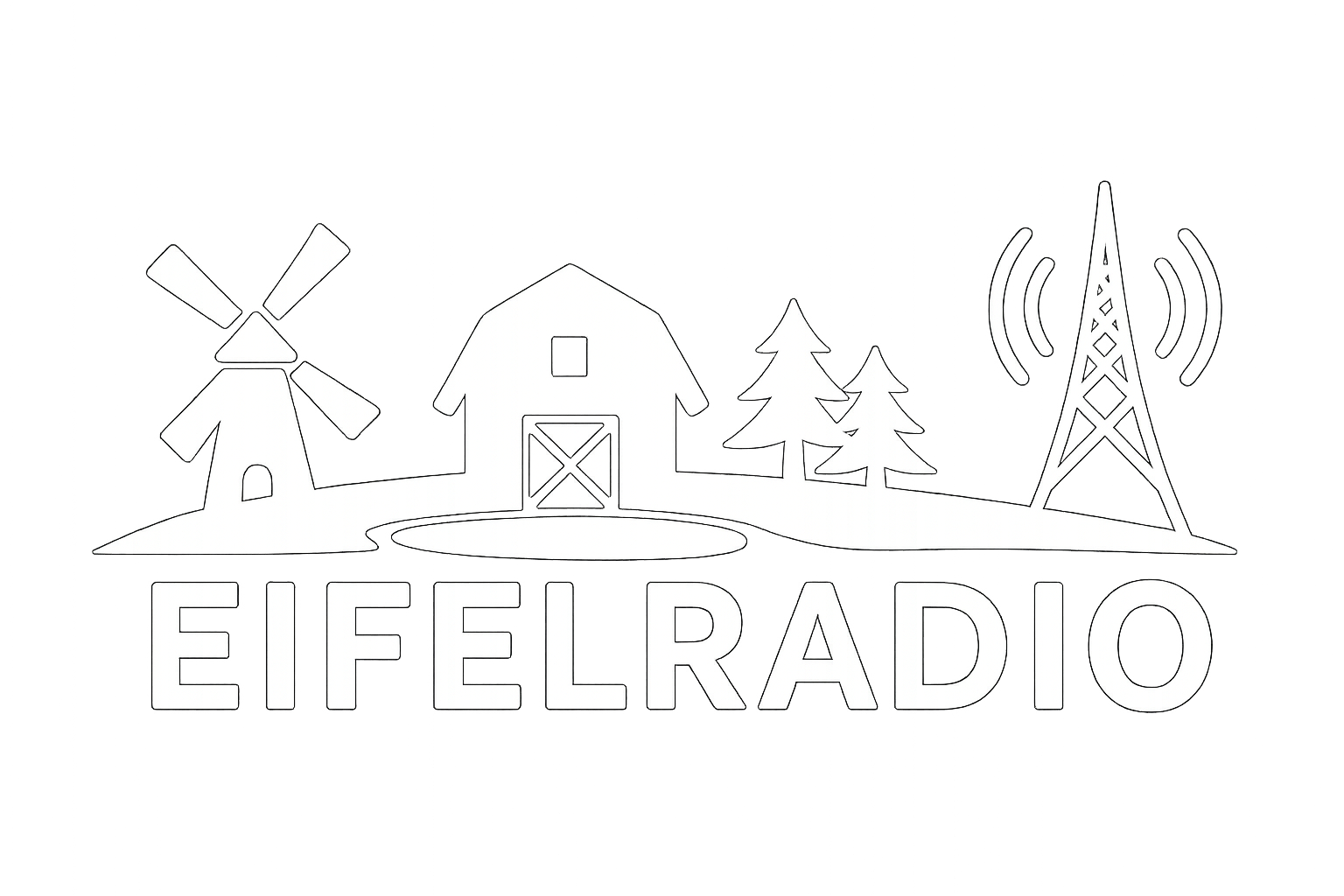 Eifelradio