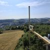 Das Eifelradio startet im September in Daun