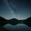 Die Eifel-Nacht