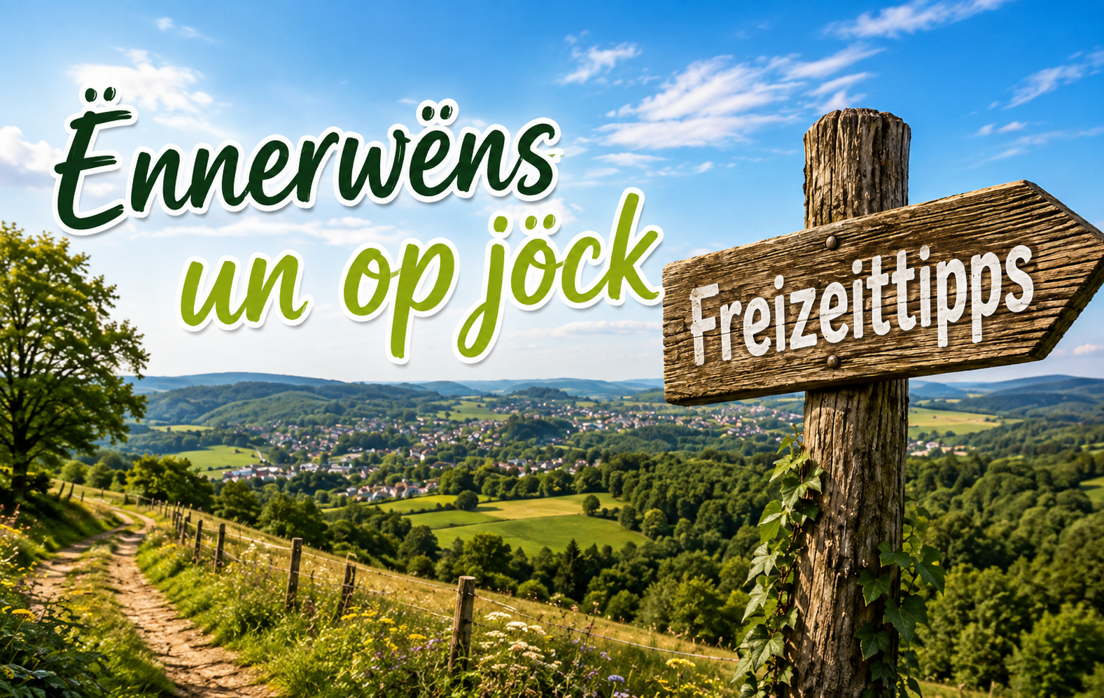 Hintergrund